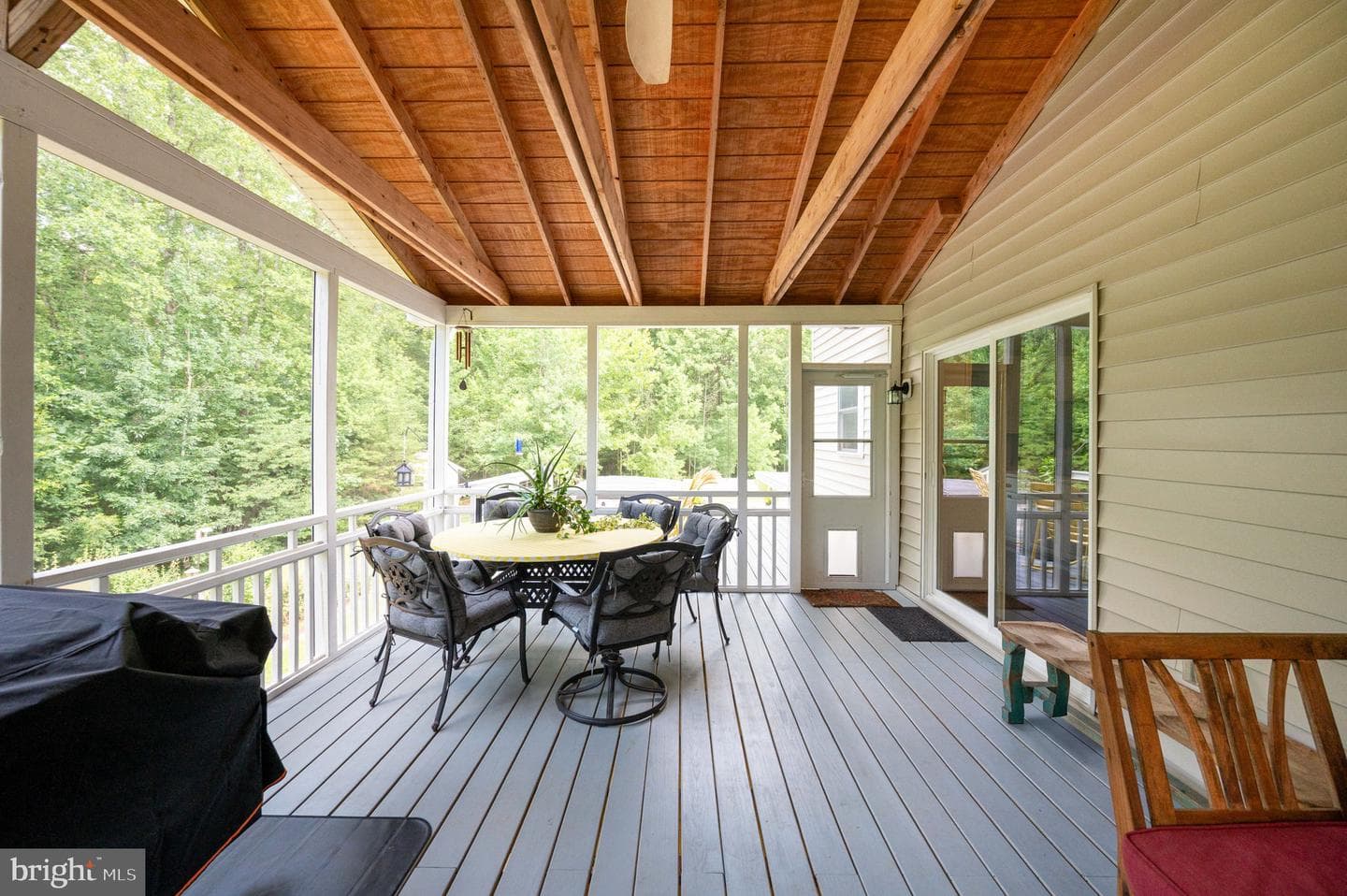 40 Boxwood Drive photo 44