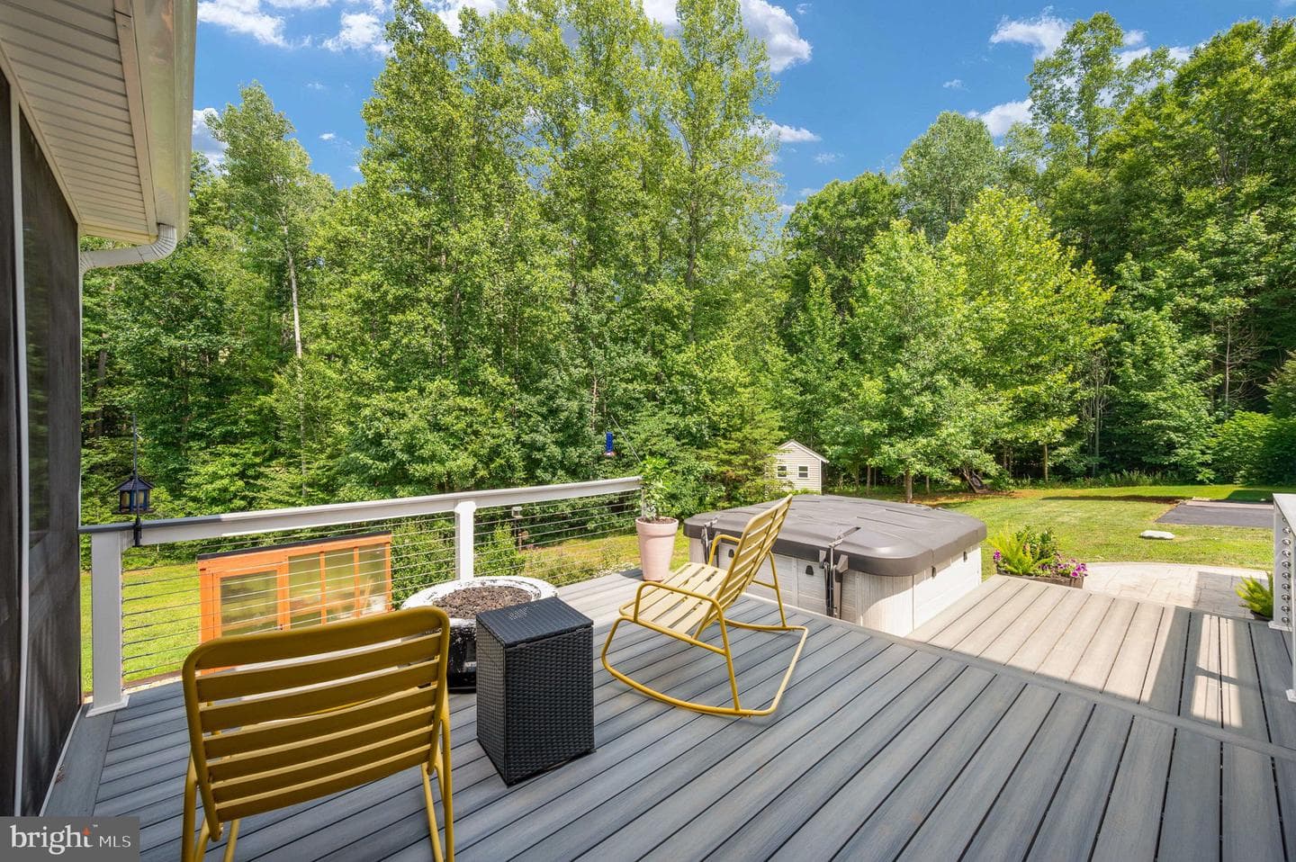 40 Boxwood Drive photo 46
