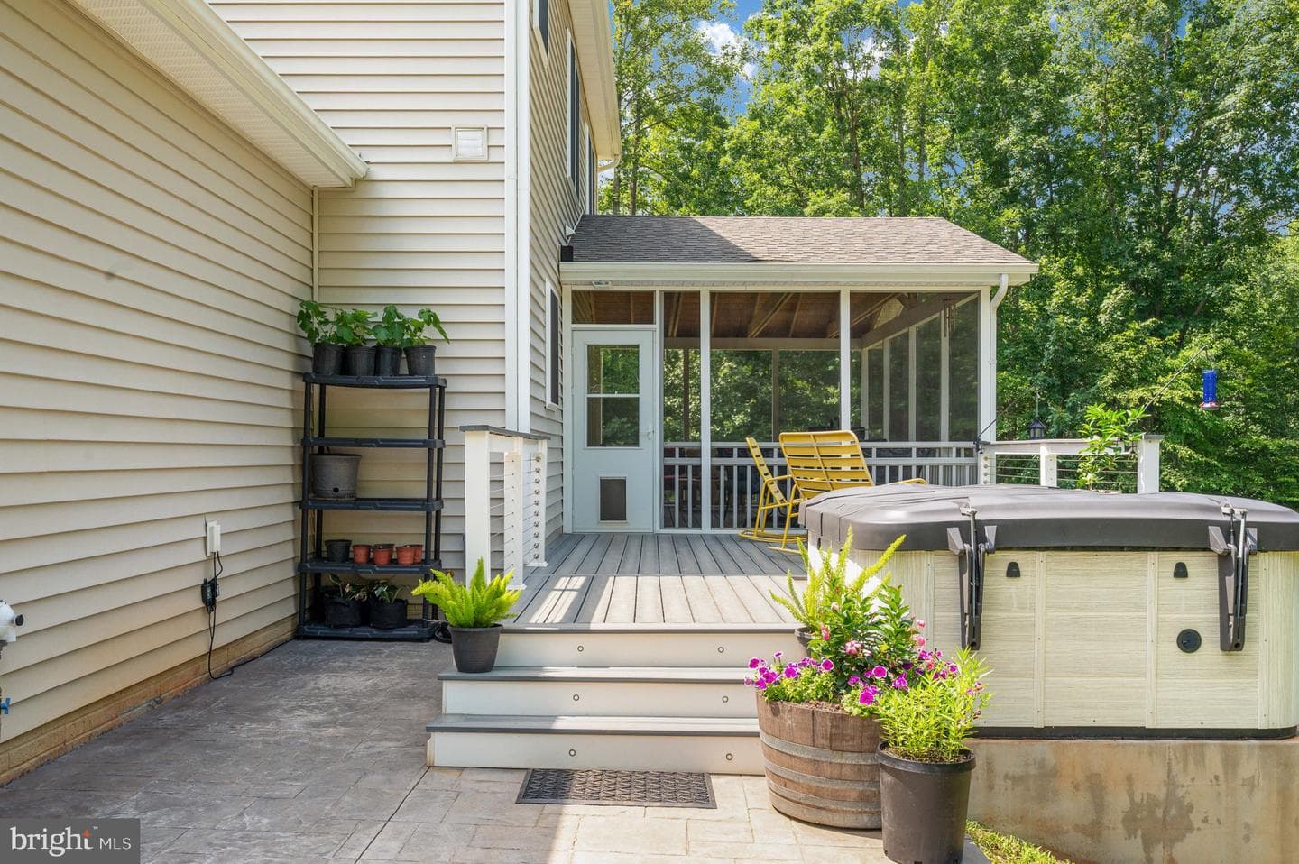 40 Boxwood Drive photo 47