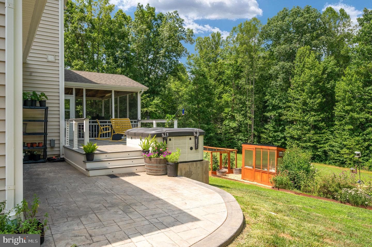 40 Boxwood Drive photo 48