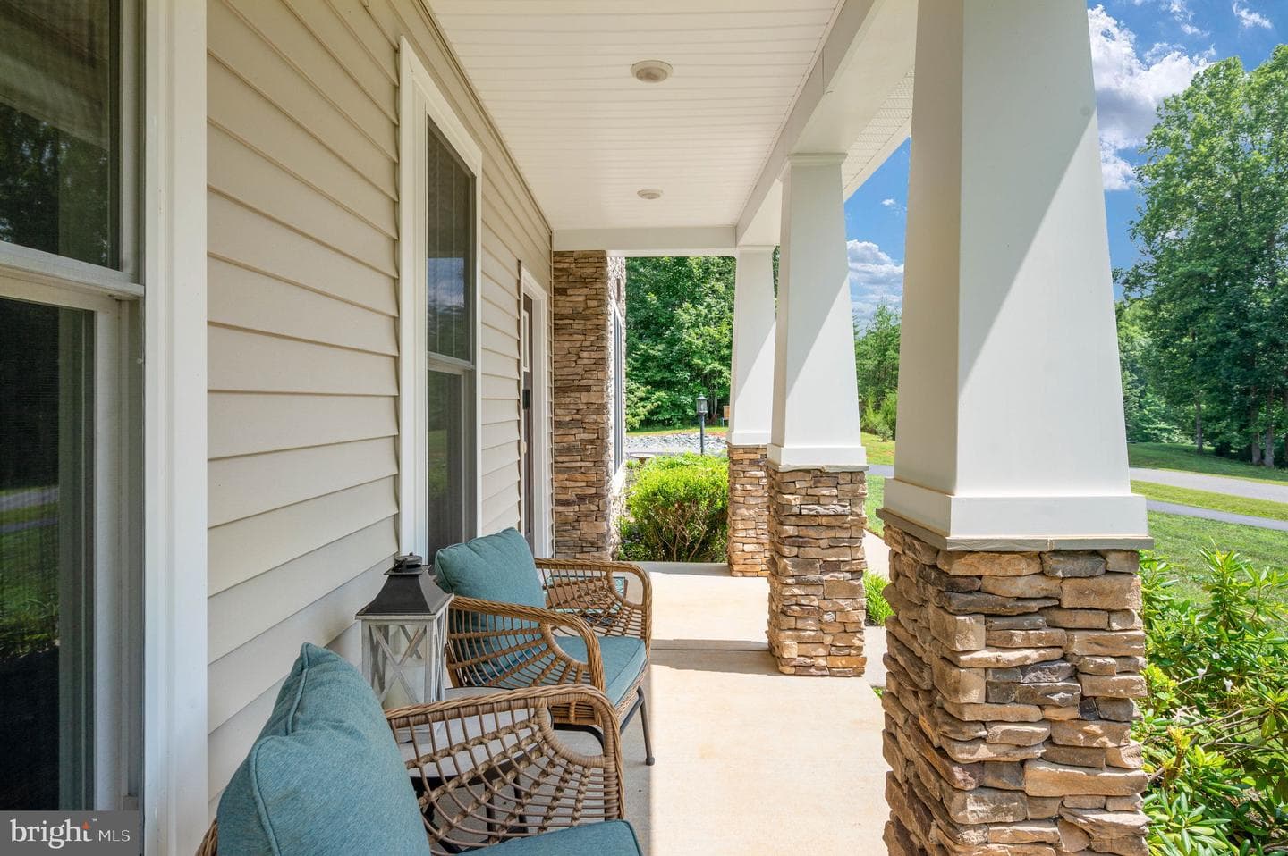 40 Boxwood Drive photo 5