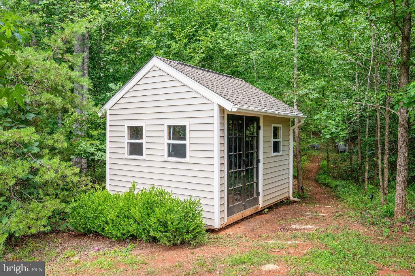40 Boxwood Drive photo 50