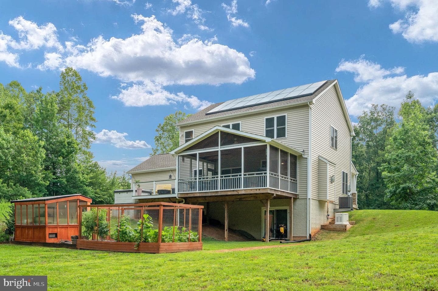 40 Boxwood Drive photo 51