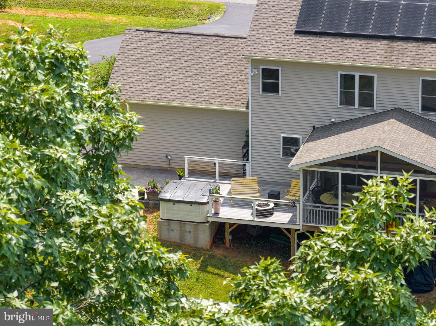40 Boxwood Drive photo 52
