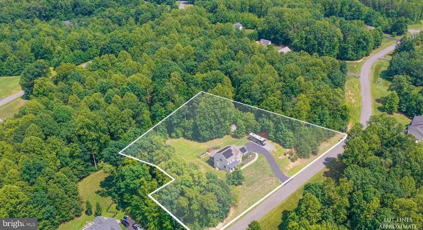 40 Boxwood Drive photo 54