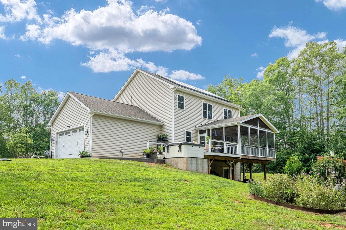 40 Boxwood Drive photo 56