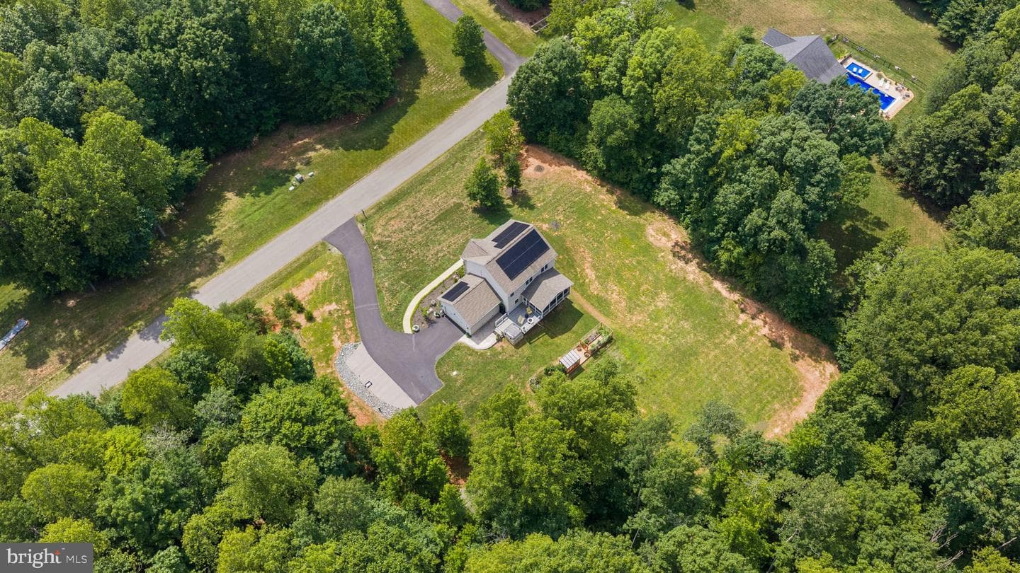 40 Boxwood Drive photo 59