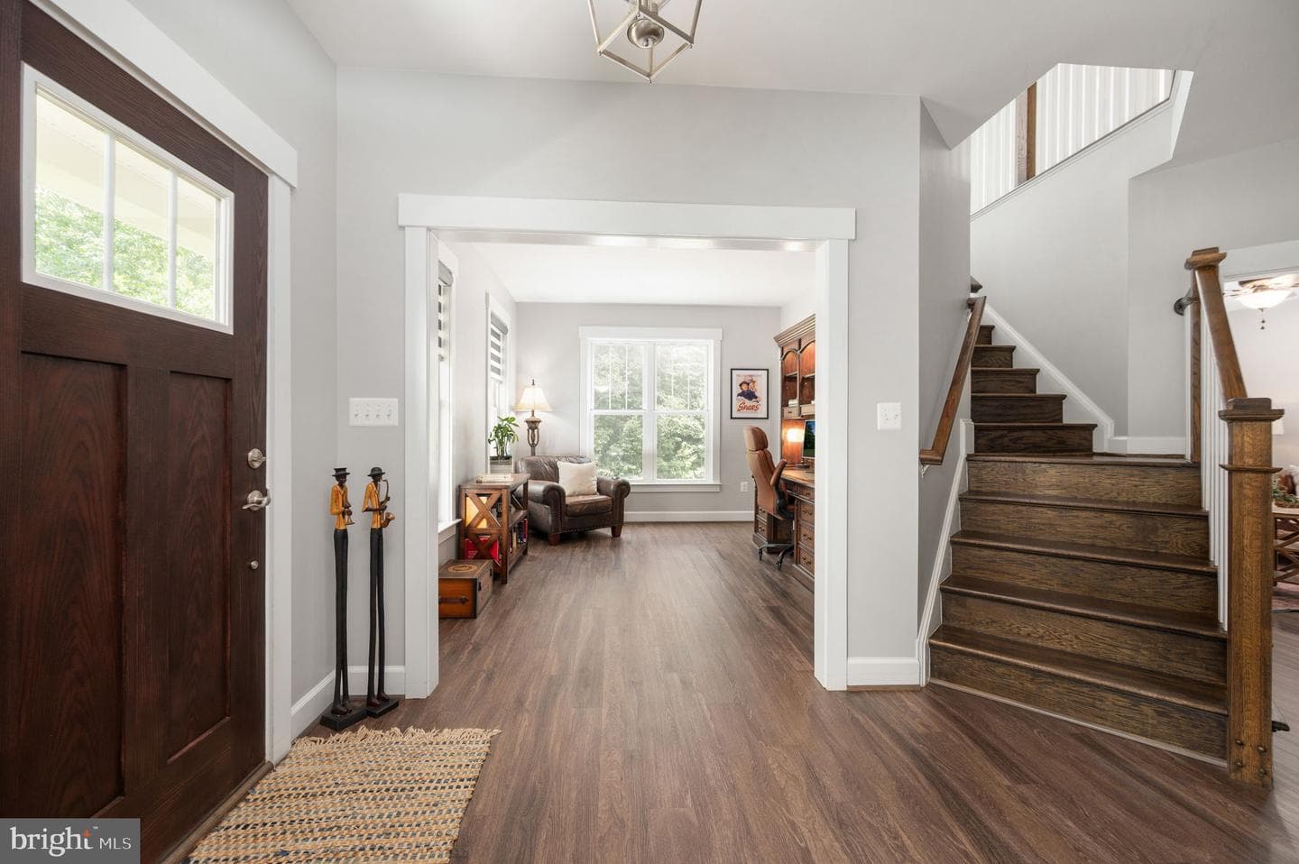 40 Boxwood Drive photo 6