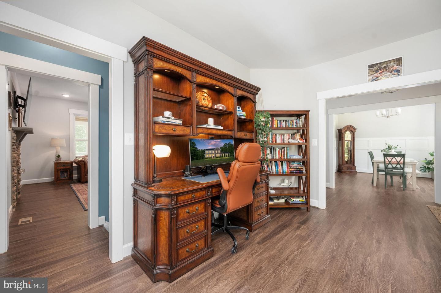 40 Boxwood Drive photo 8