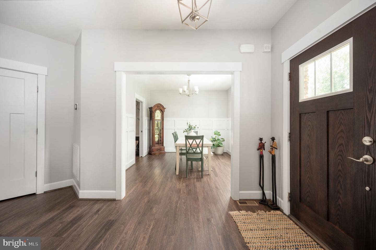 40 Boxwood Drive photo 9