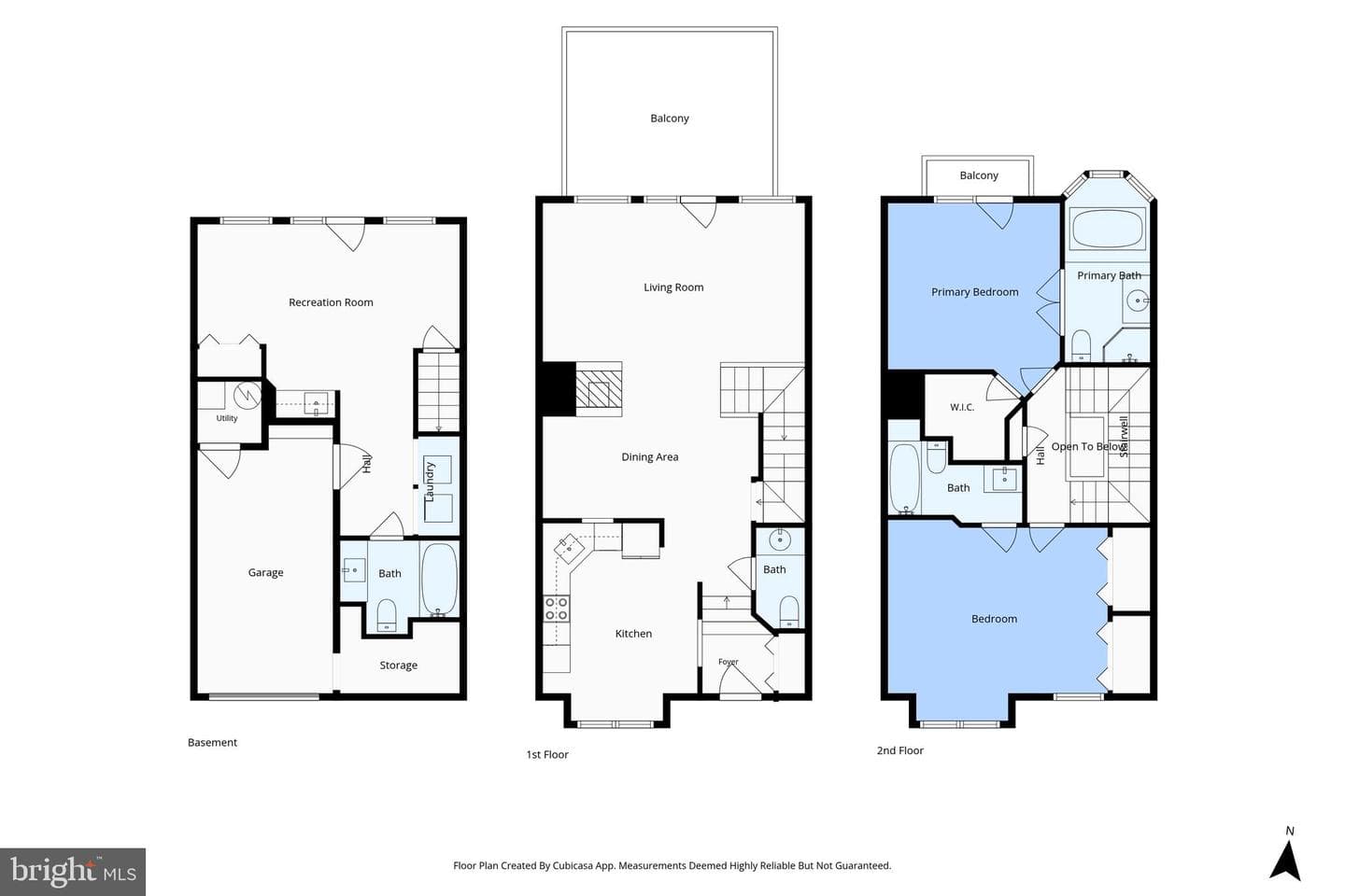 905 Shaw Court photo 31
