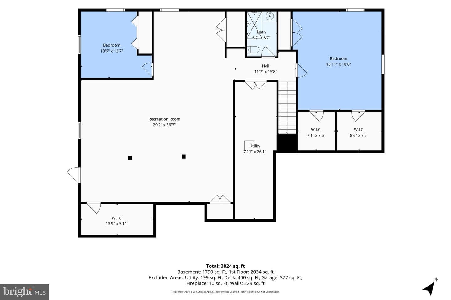 24 Rita Lane photo 36