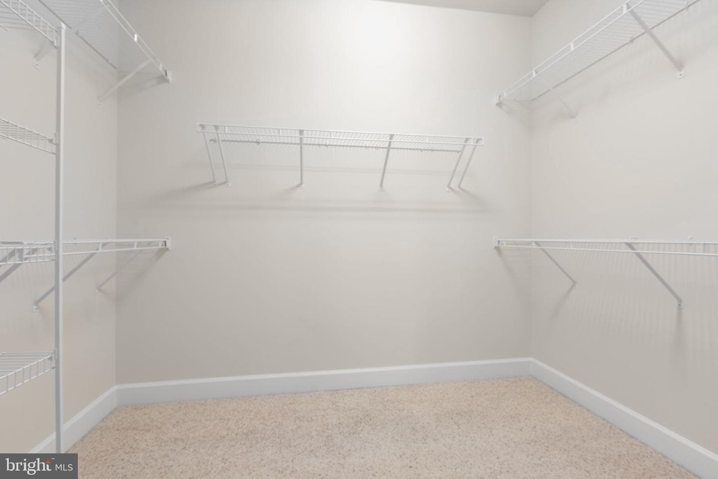 76 Denison Street photo 20