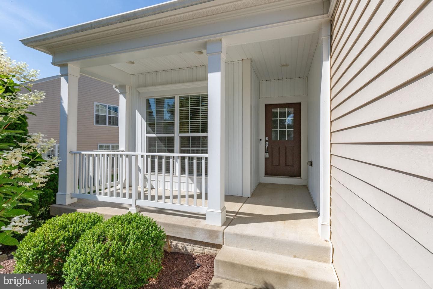 76 Denison Street photo 33