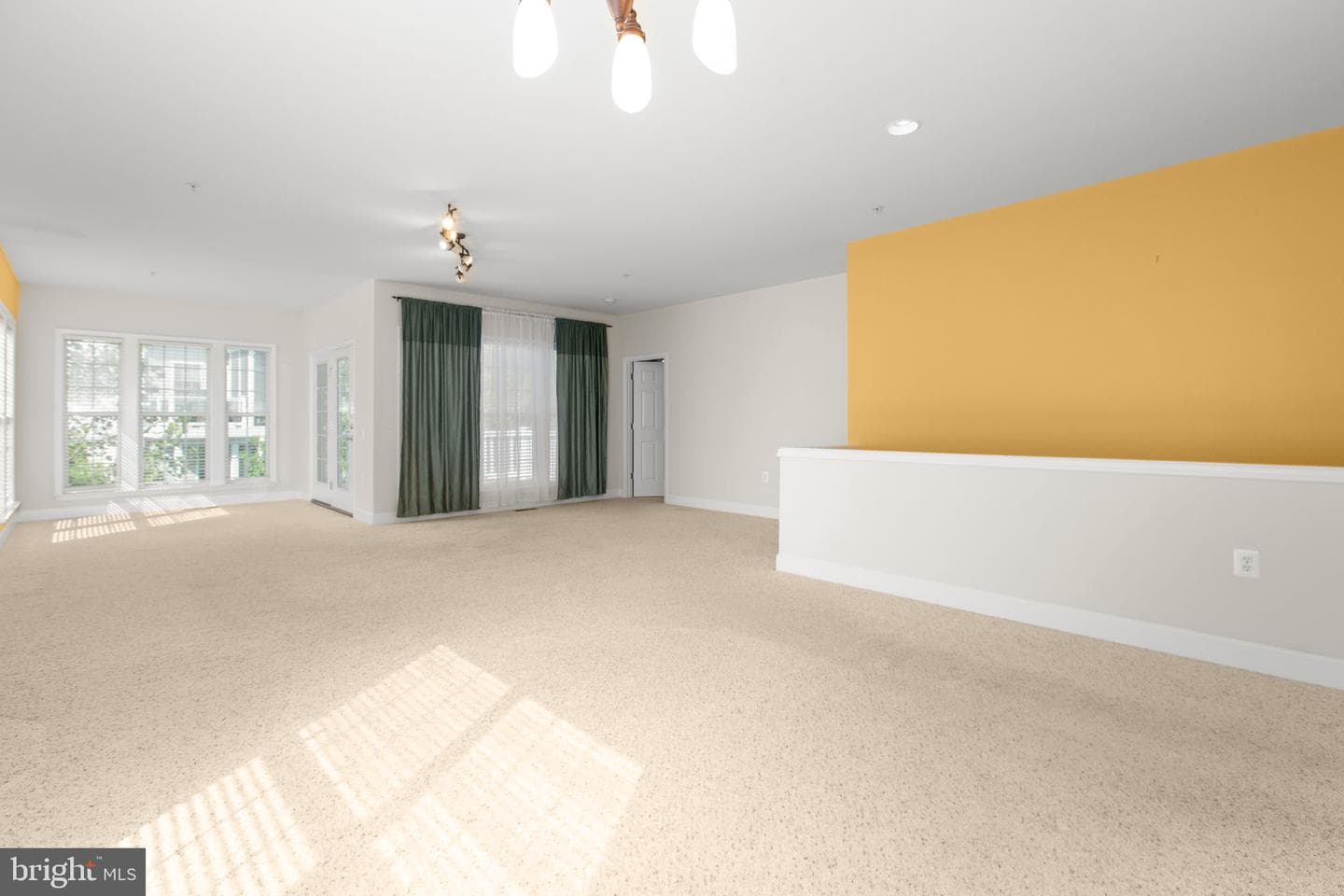 76 Denison Street photo 8