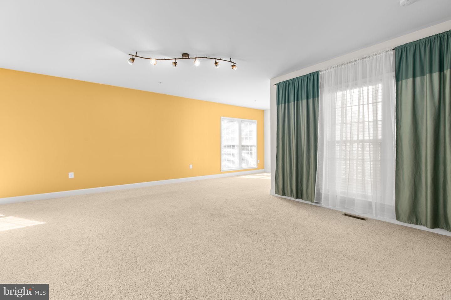 76 Denison Street photo 9