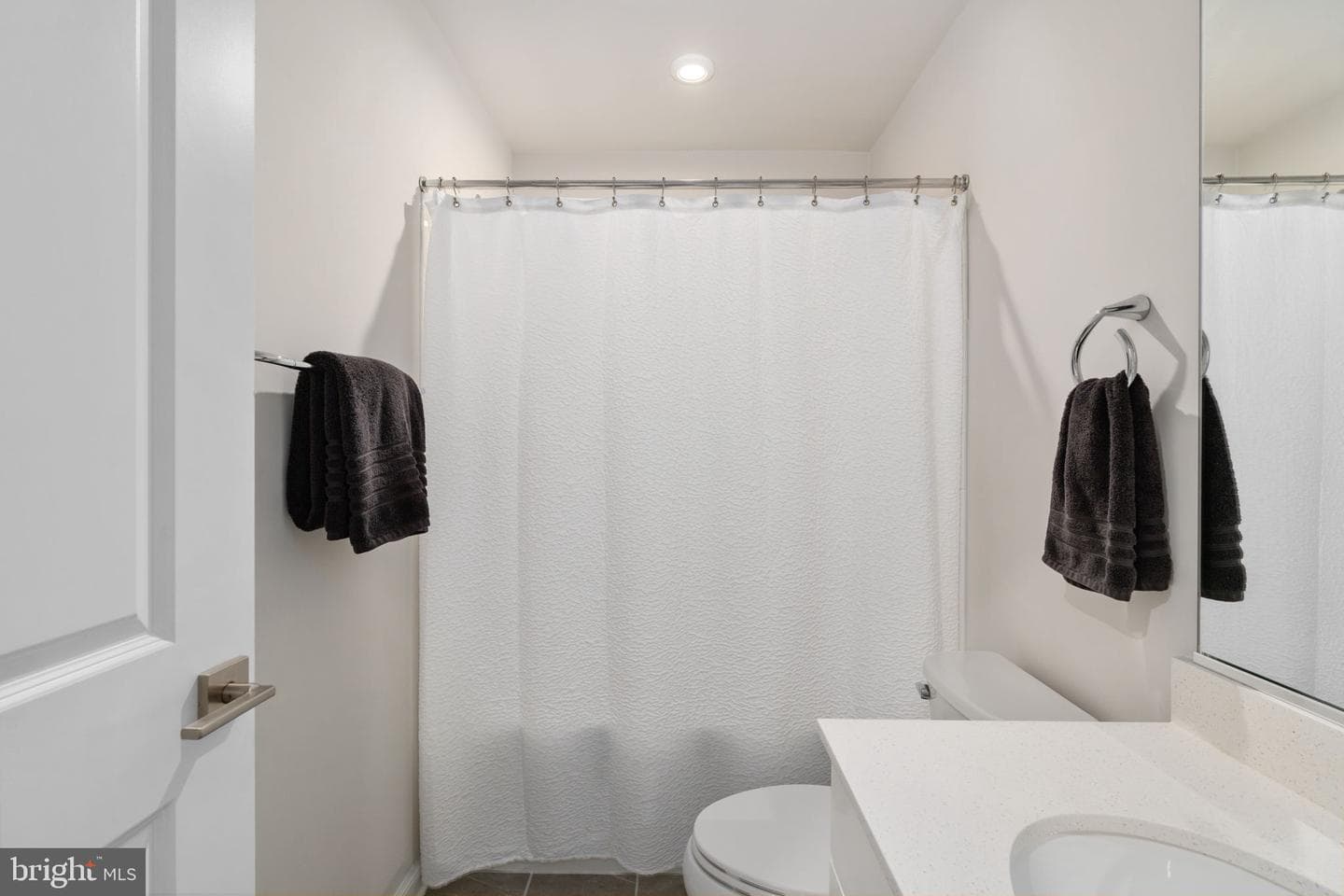 112 Lentz Lane photo 31