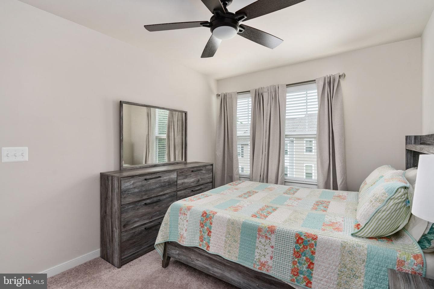 112 Lentz Lane photo 32