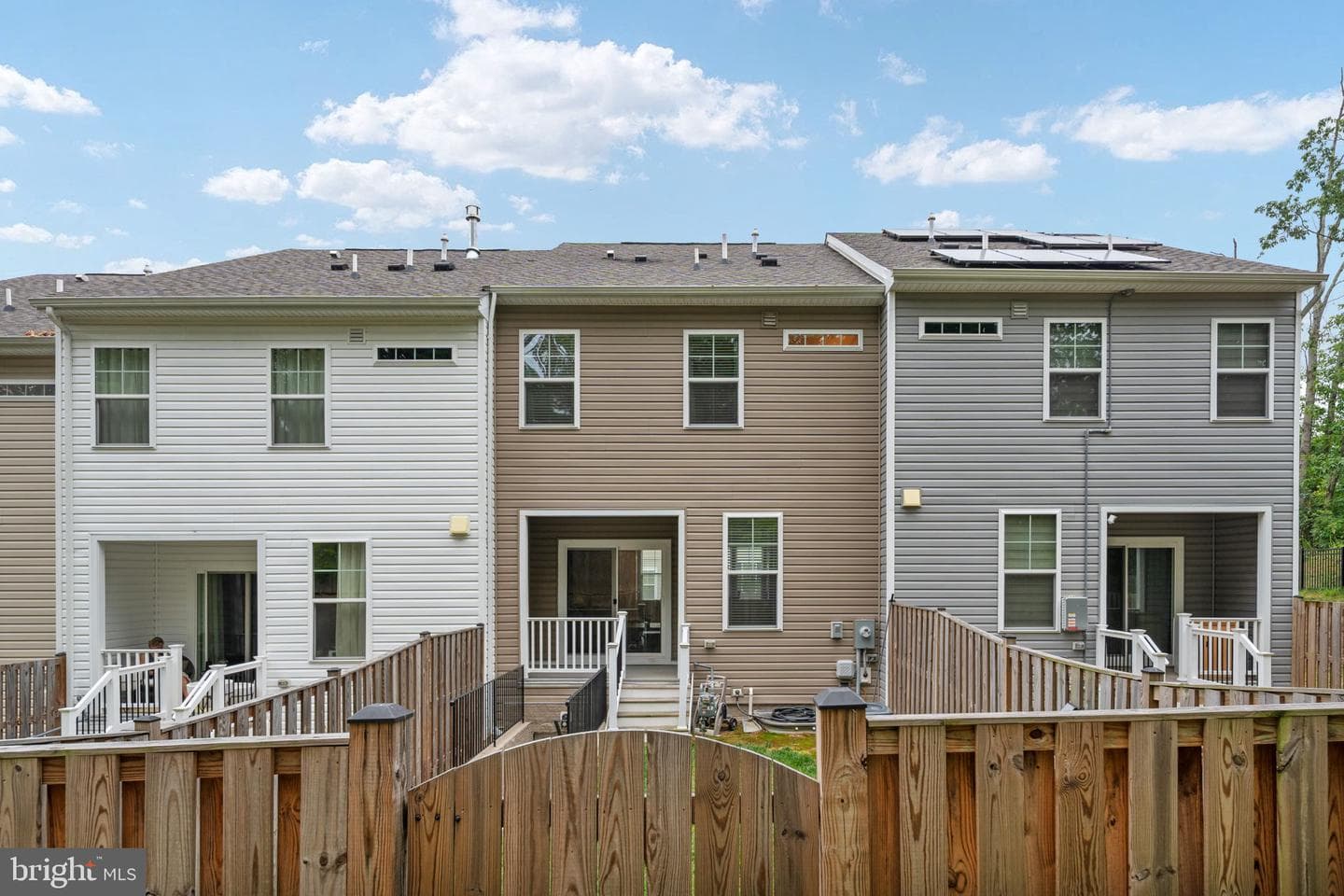 112 Lentz Lane photo 34