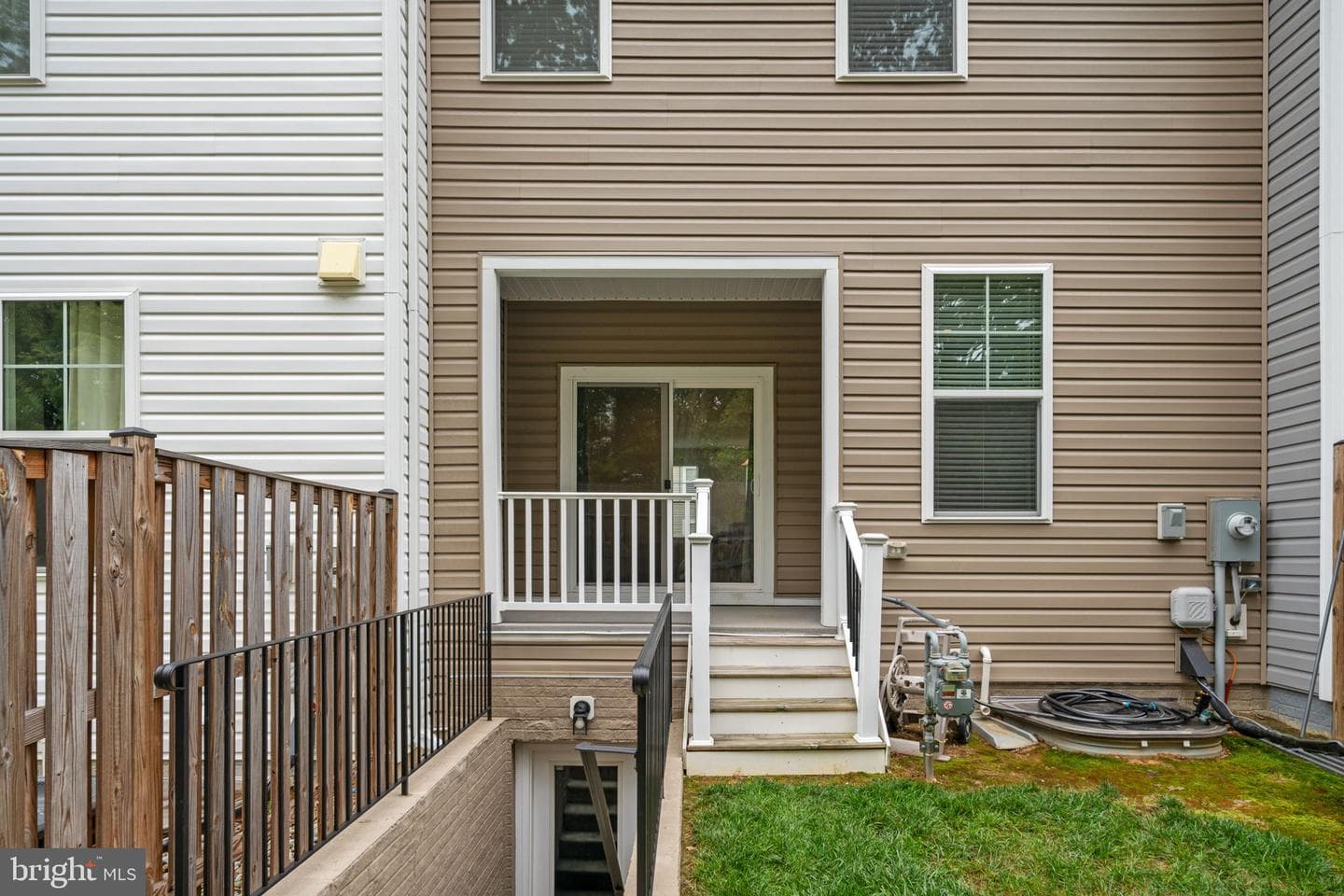 112 Lentz Lane photo 35