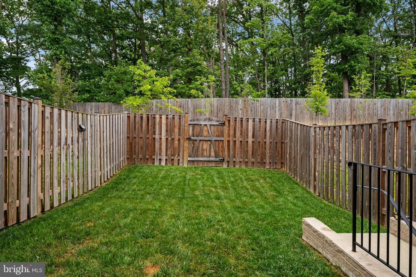 112 Lentz Lane photo 37