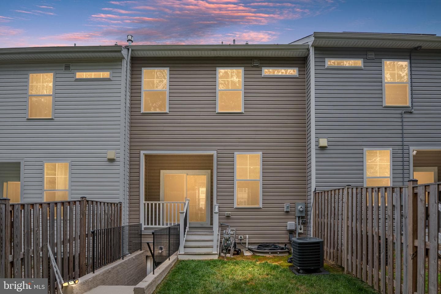 112 Lentz Lane photo 38