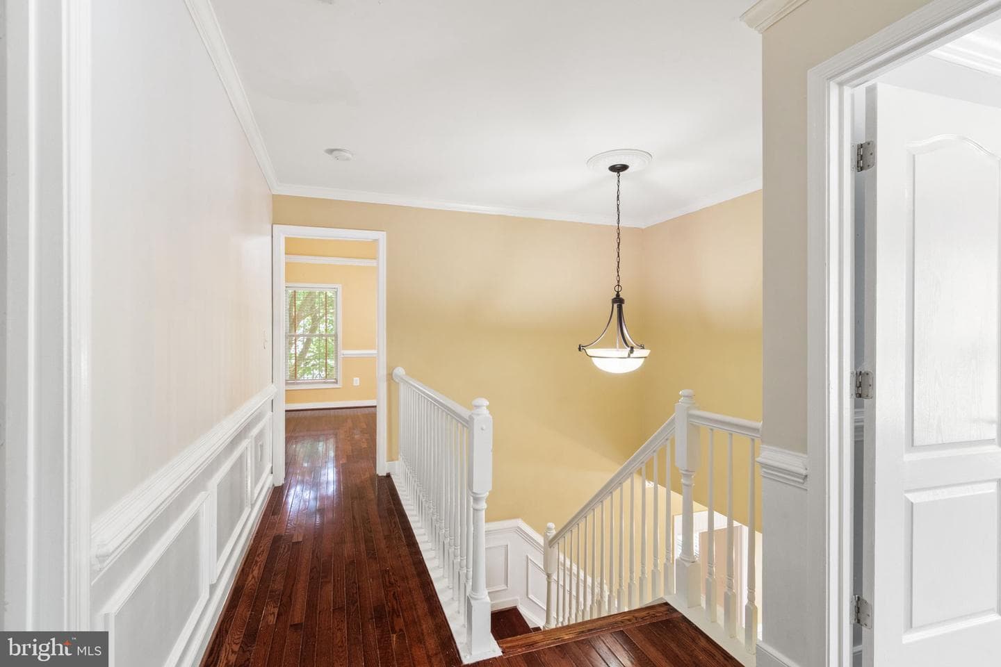 46 Monument Drive photo 19