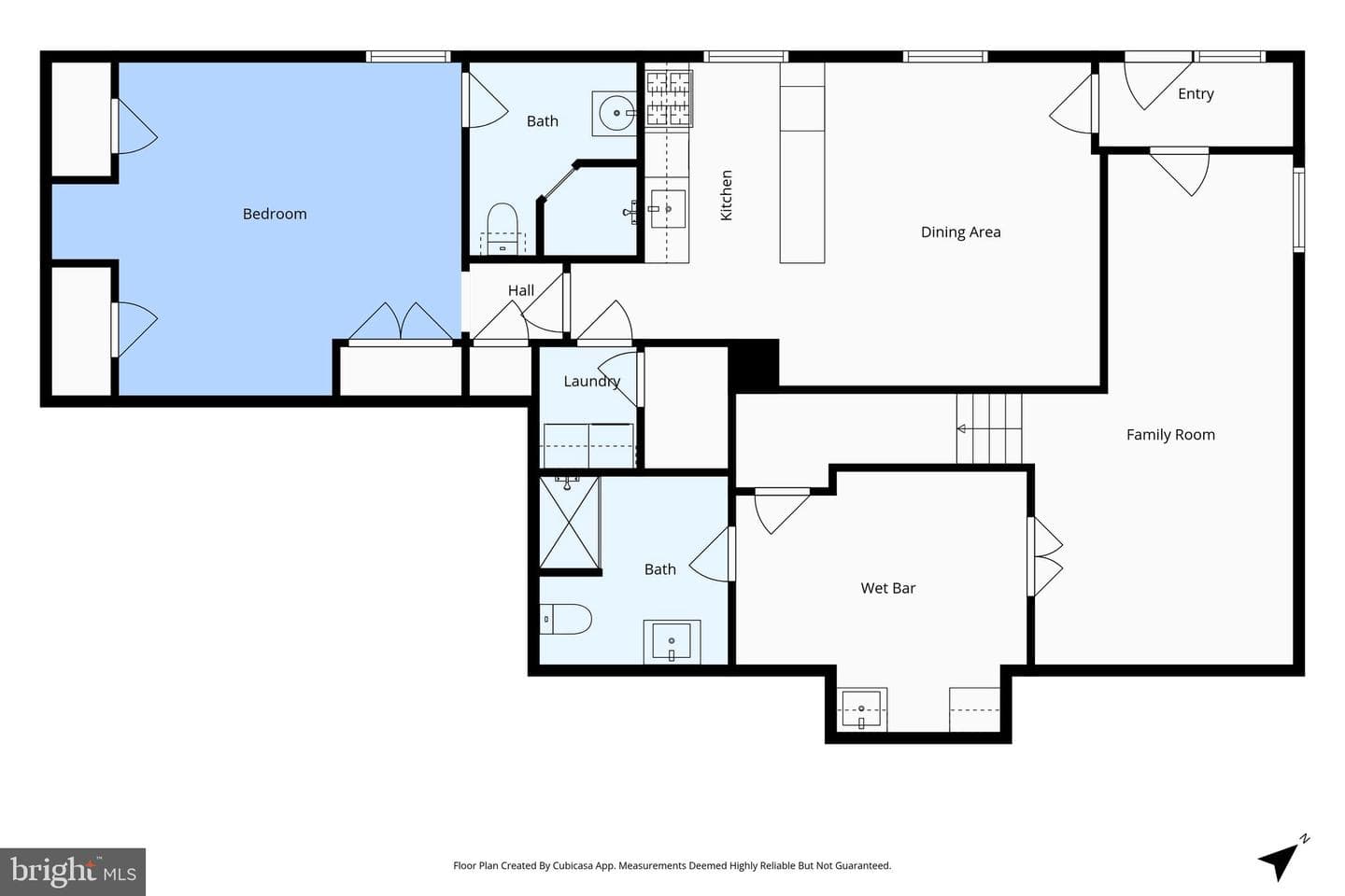 46 Monument Drive photo 44