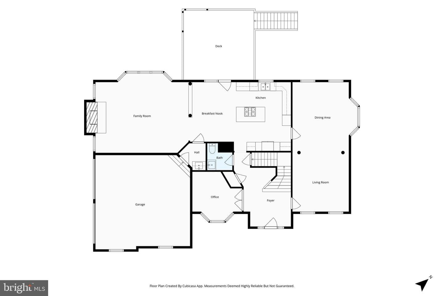 46 Monument Drive photo 45