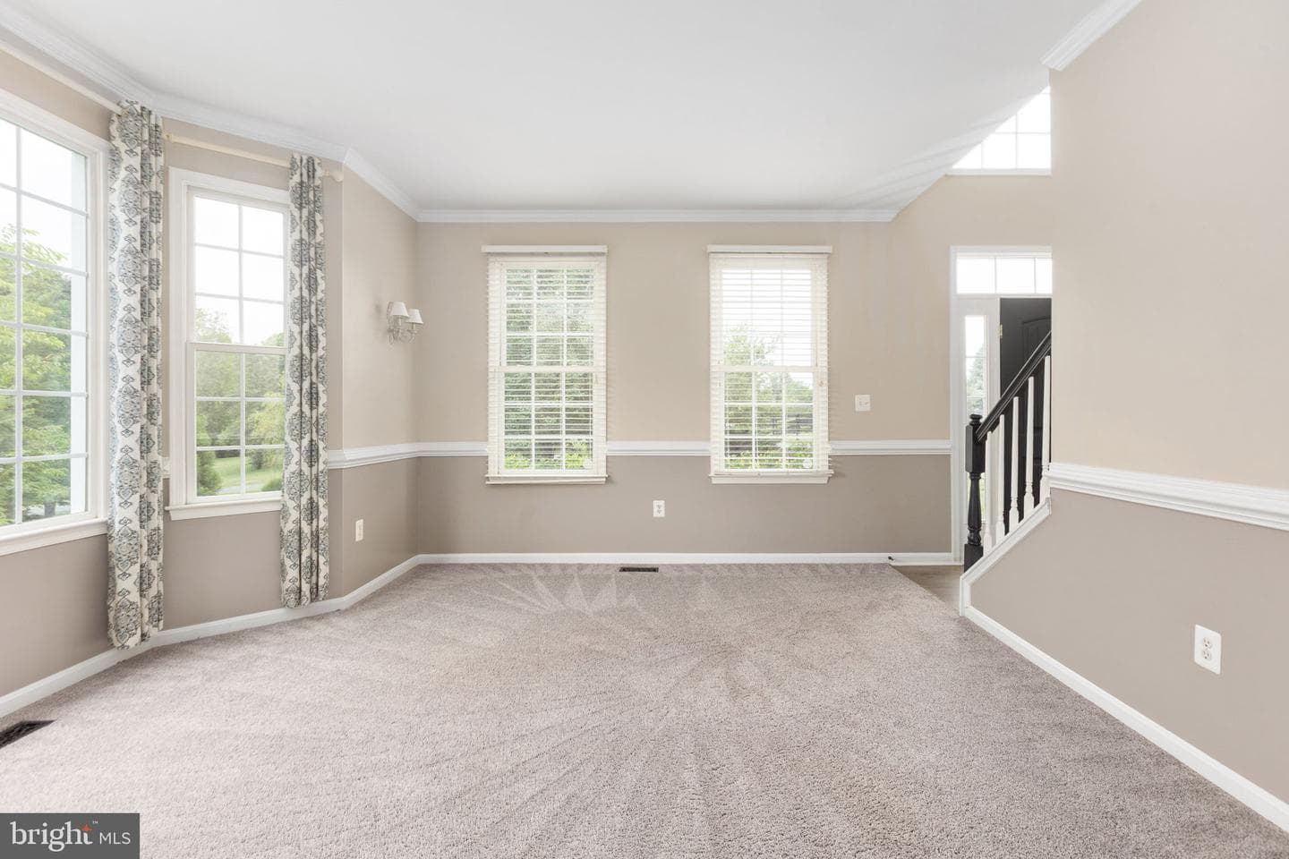 115 Chriswood Lane photo 35