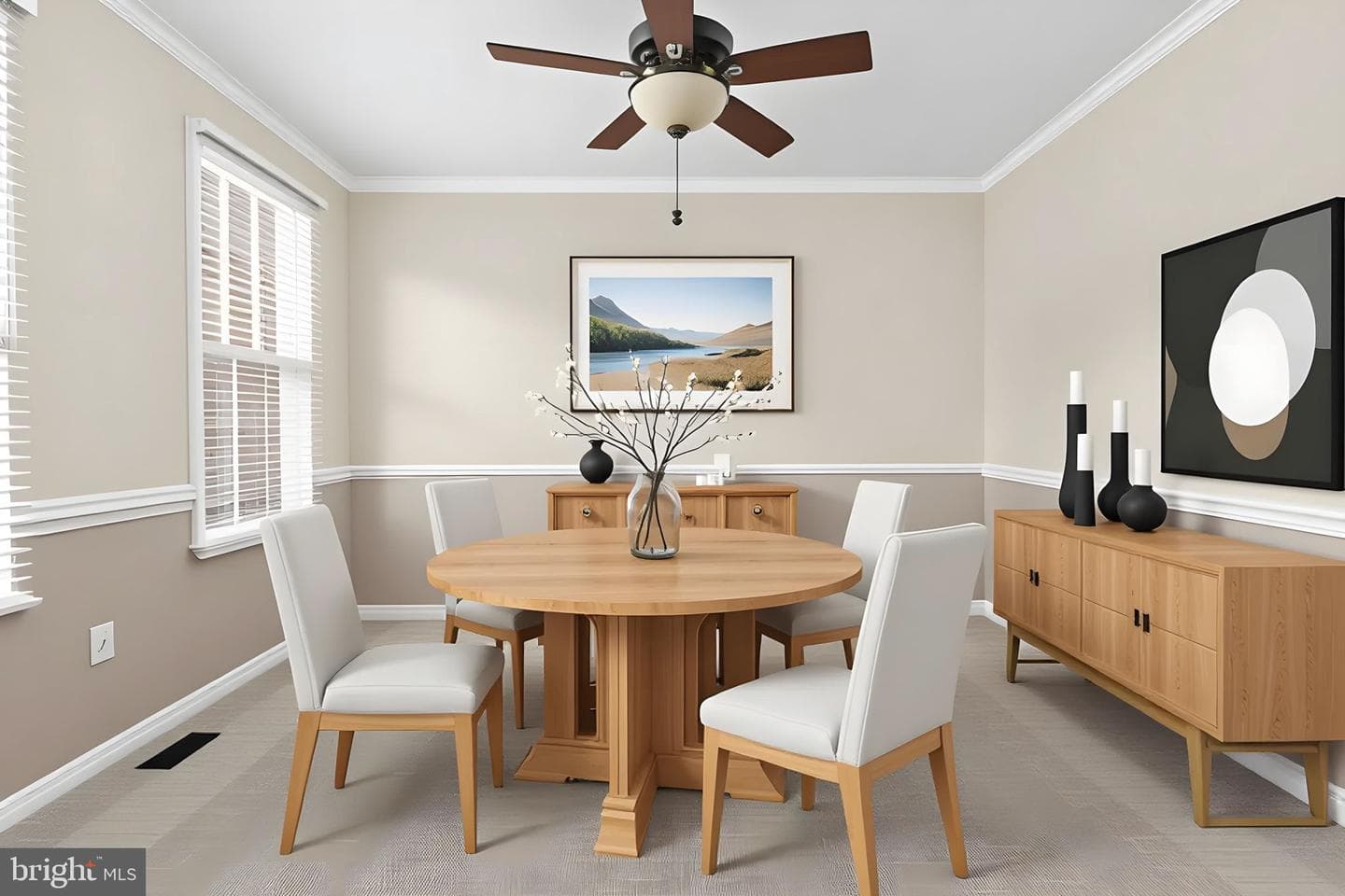 115 Chriswood Lane photo 37