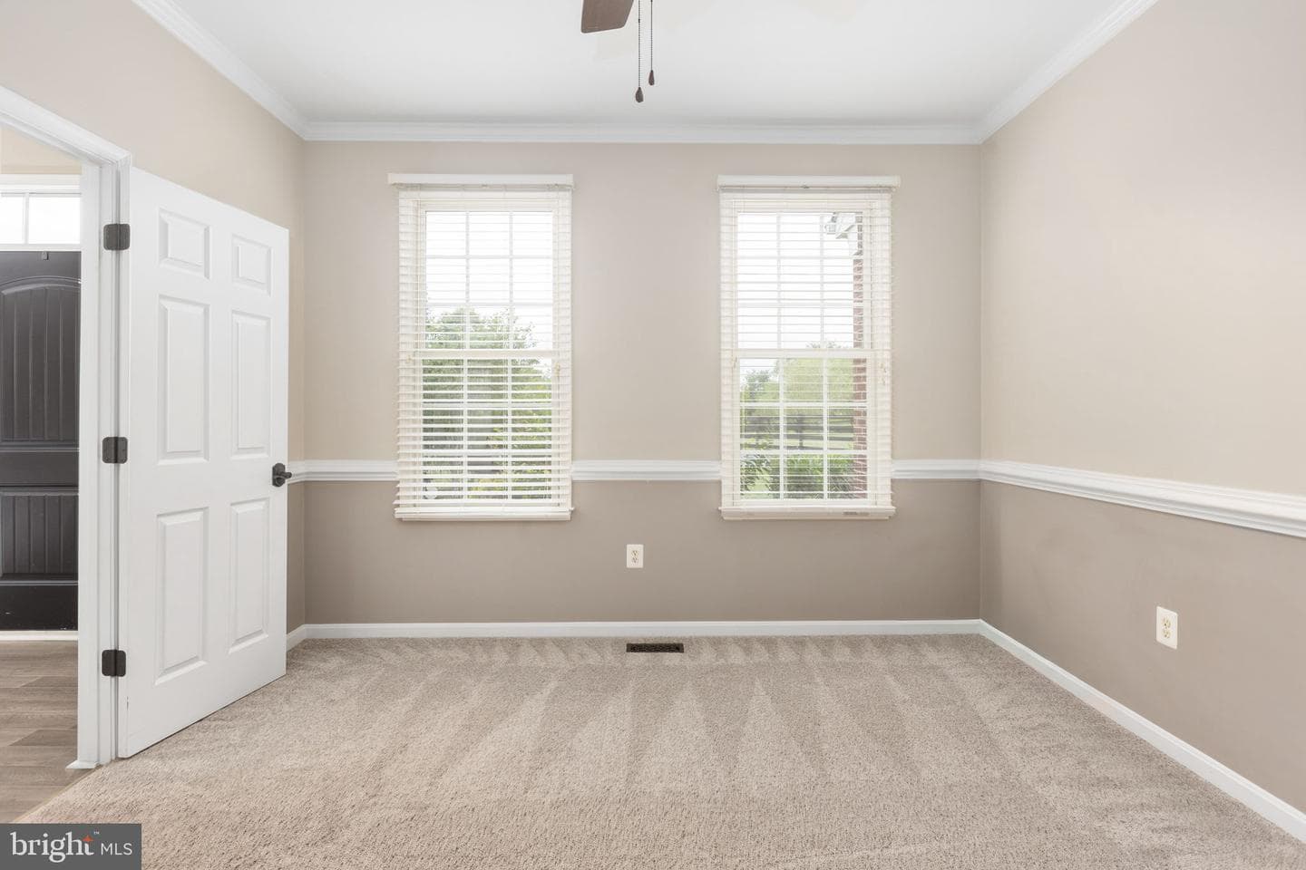 115 Chriswood Lane photo 39