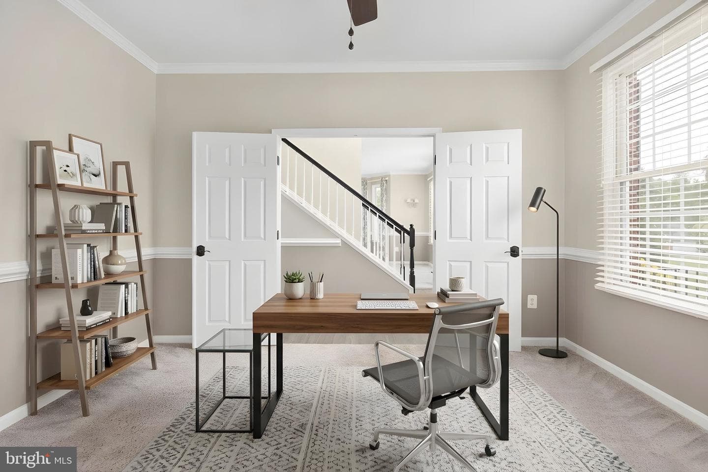115 Chriswood Lane photo 40