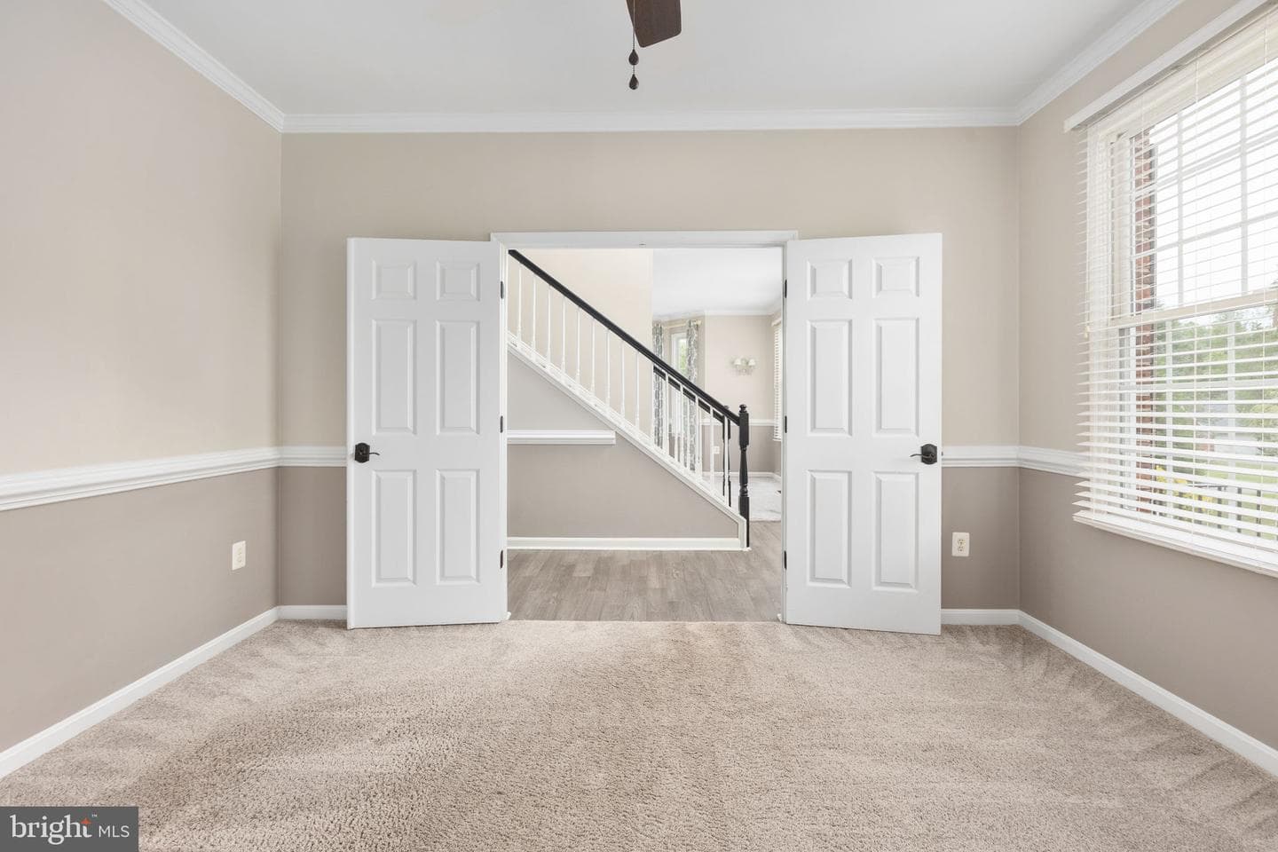 115 Chriswood Lane photo 41