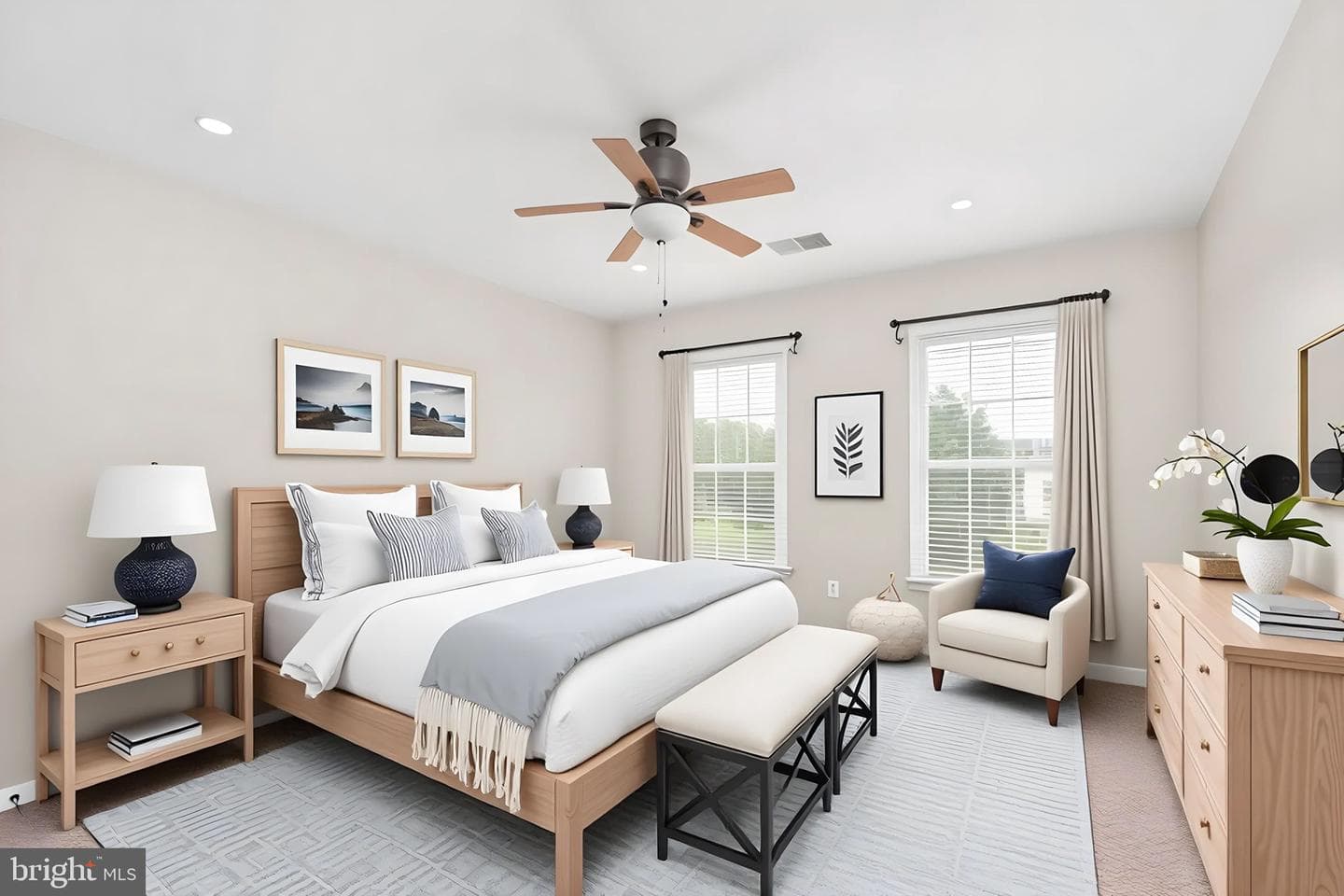 115 Chriswood Lane photo 43