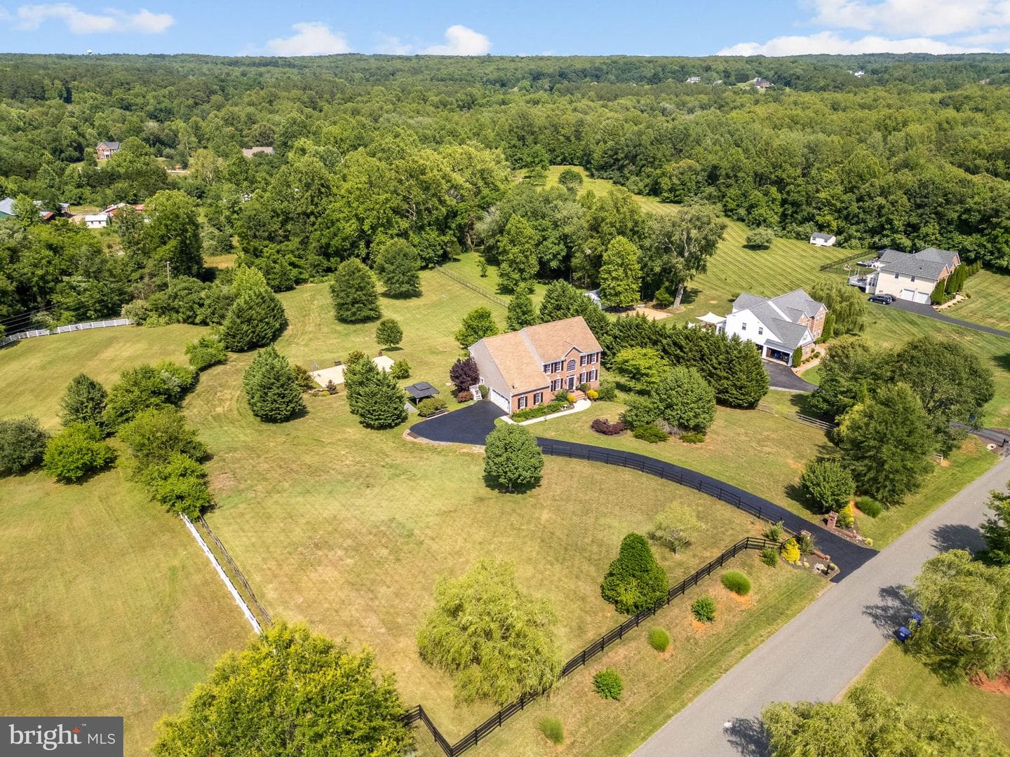 115 Chriswood Lane photo 5