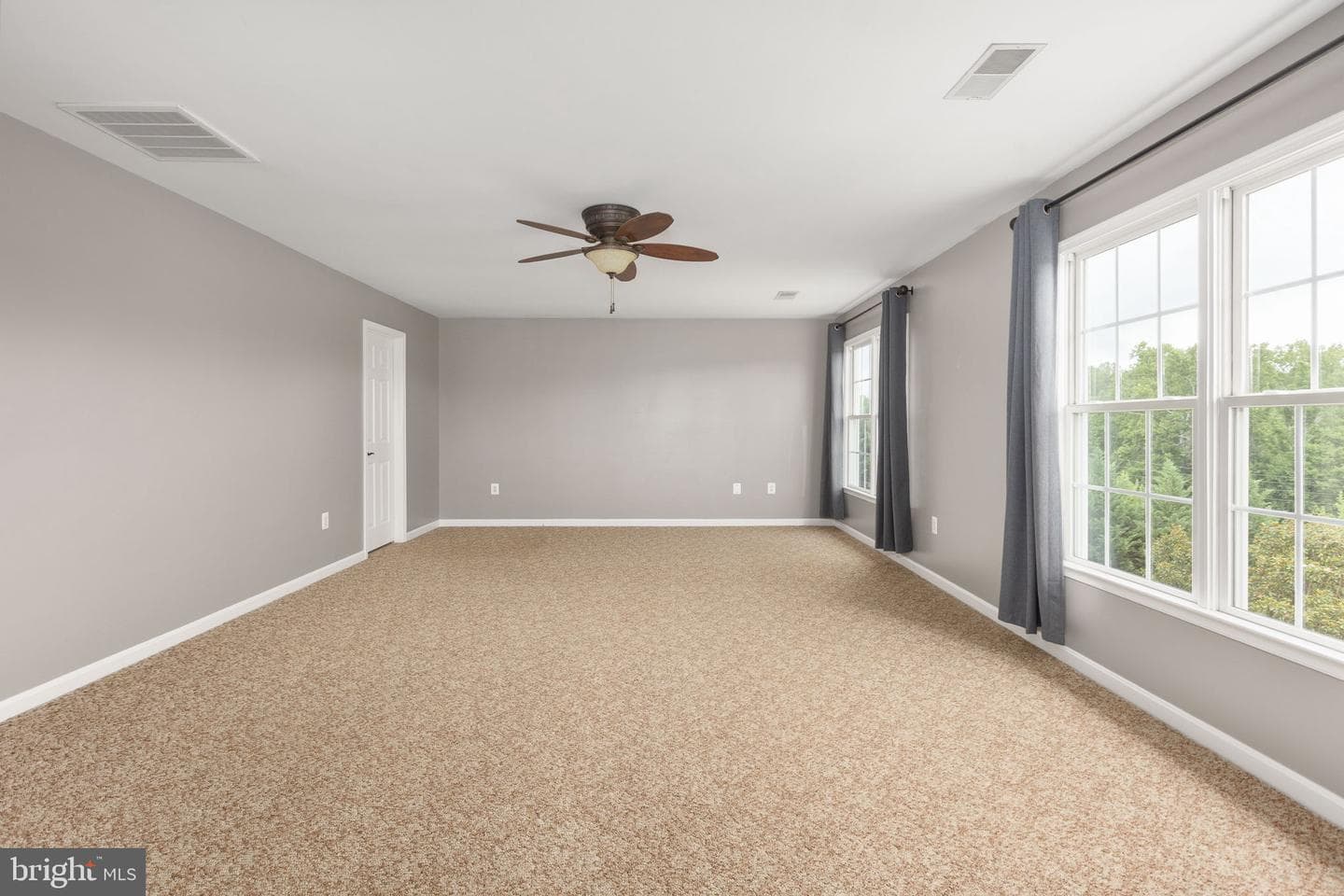 115 Chriswood Lane photo 54