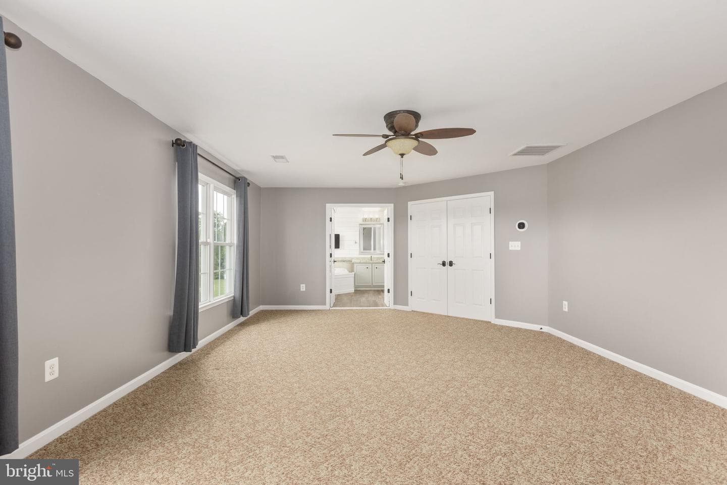 115 Chriswood Lane photo 55