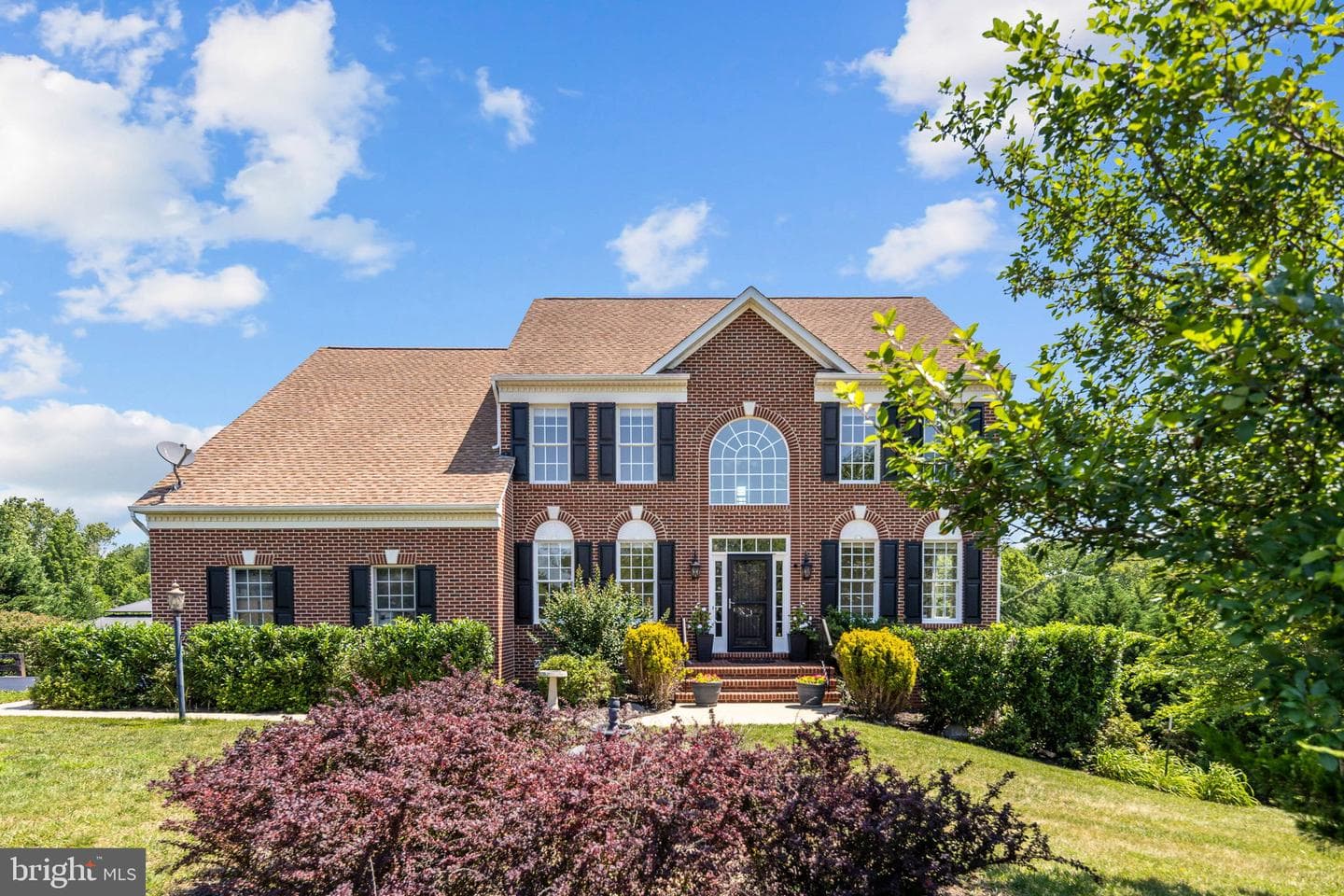 115 Chriswood Lane photo 6