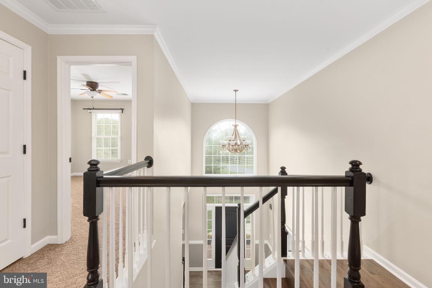 115 Chriswood Lane photo 63