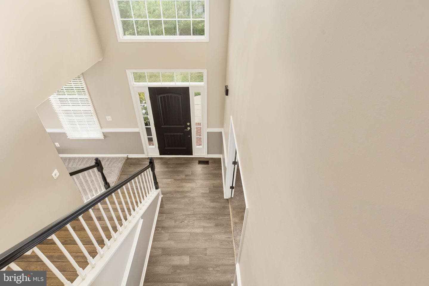 115 Chriswood Lane photo 65