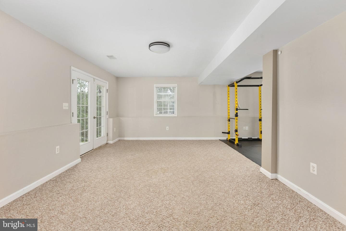 115 Chriswood Lane photo 71