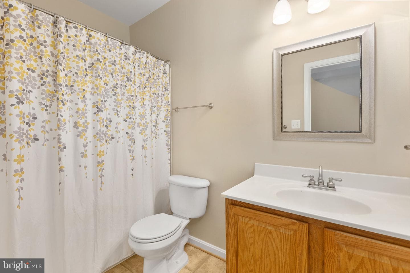 115 Chriswood Lane photo 76