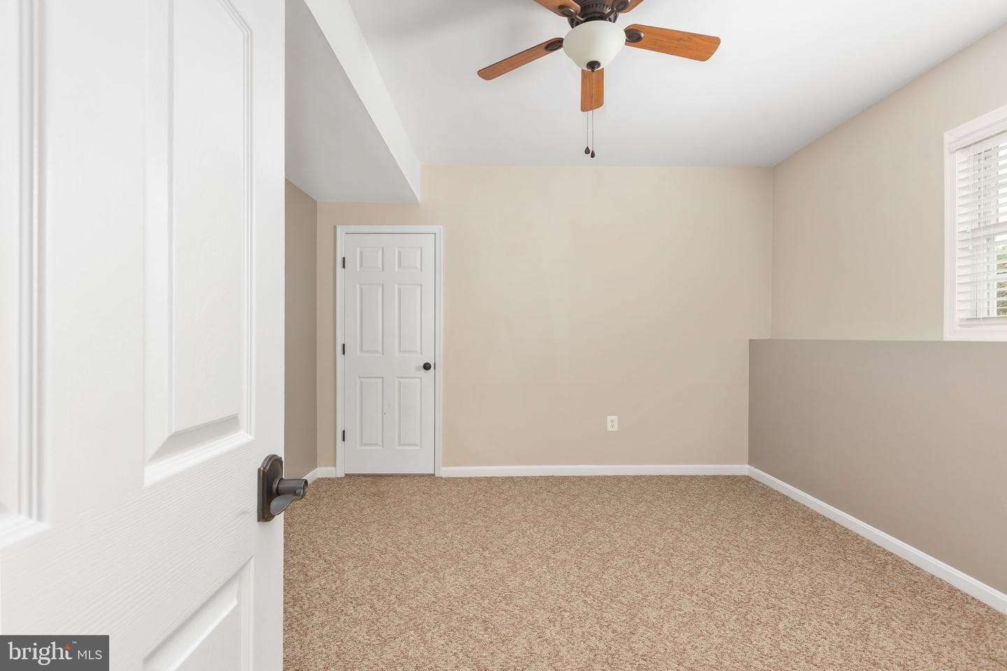 115 Chriswood Lane photo 78
