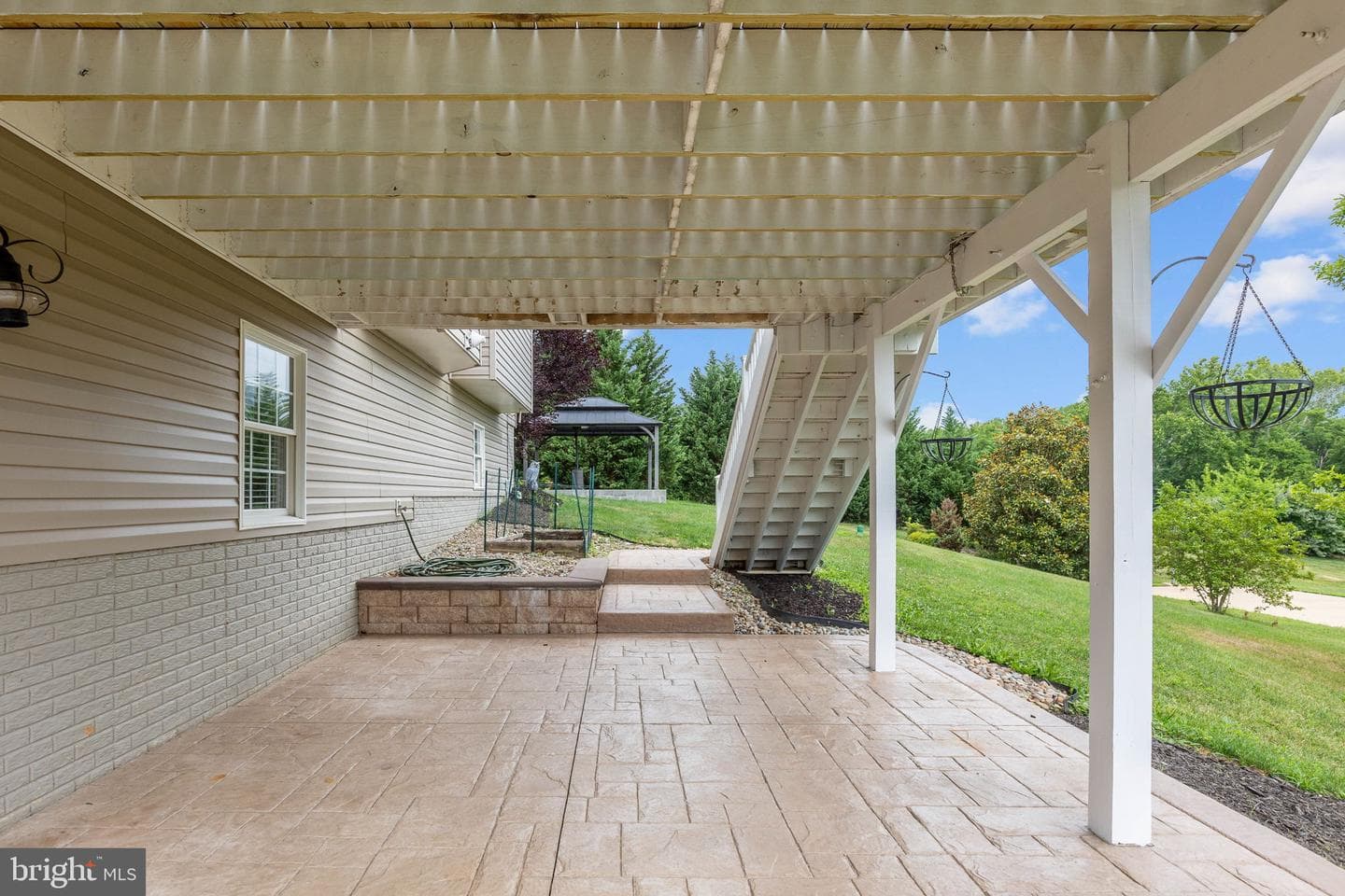 115 Chriswood Lane photo 86