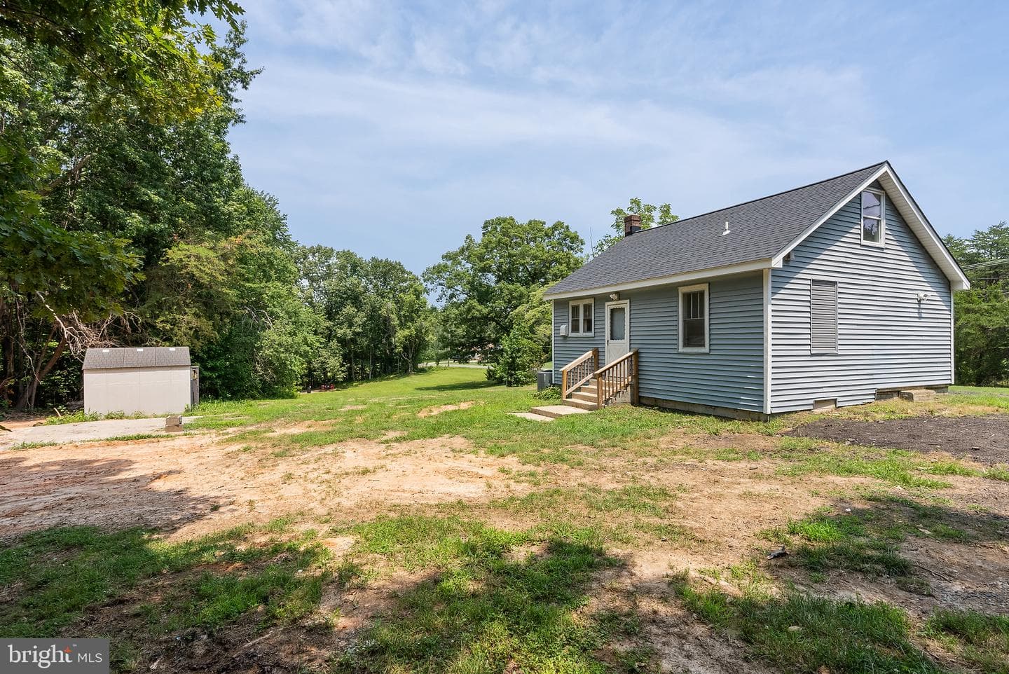 1529 Mountain View Road photo 12