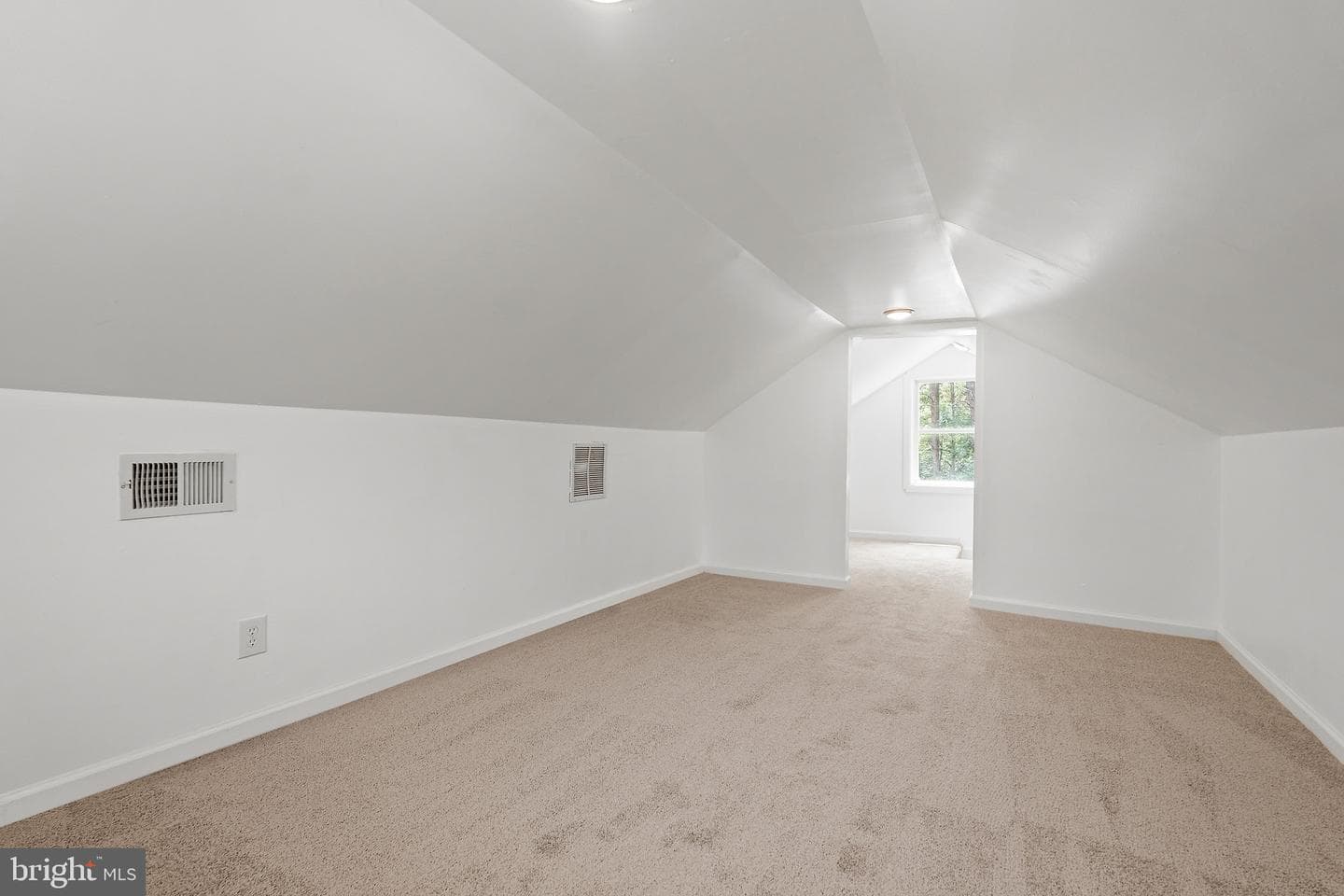 1529 Mountain View Road photo 31