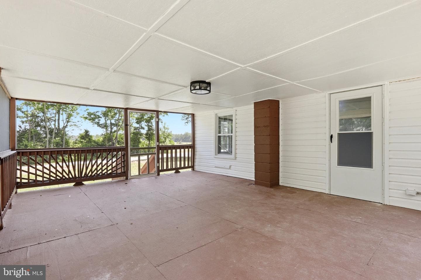 271 Shackelford Well Road photo 12