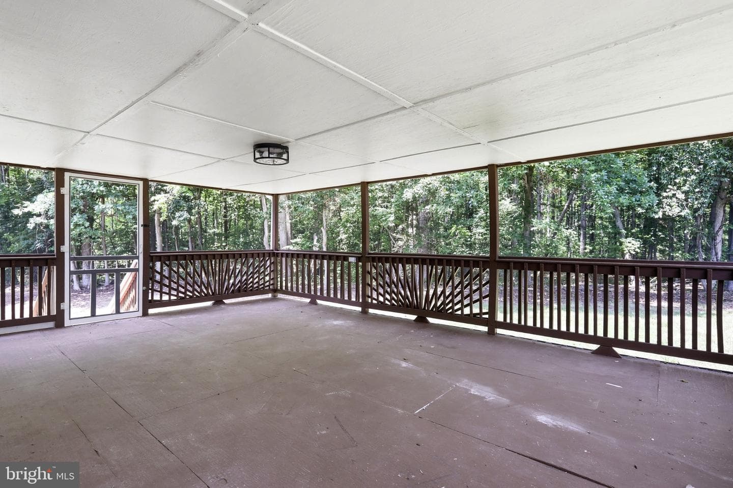 271 Shackelford Well Road photo 13