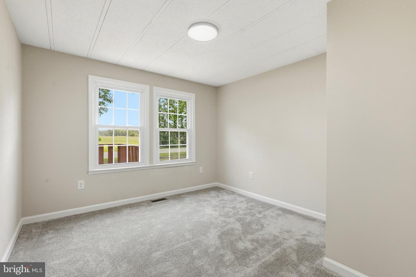 271 Shackelford Well Road photo 19
